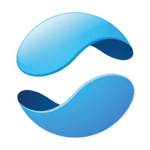 Link Fibra Optica